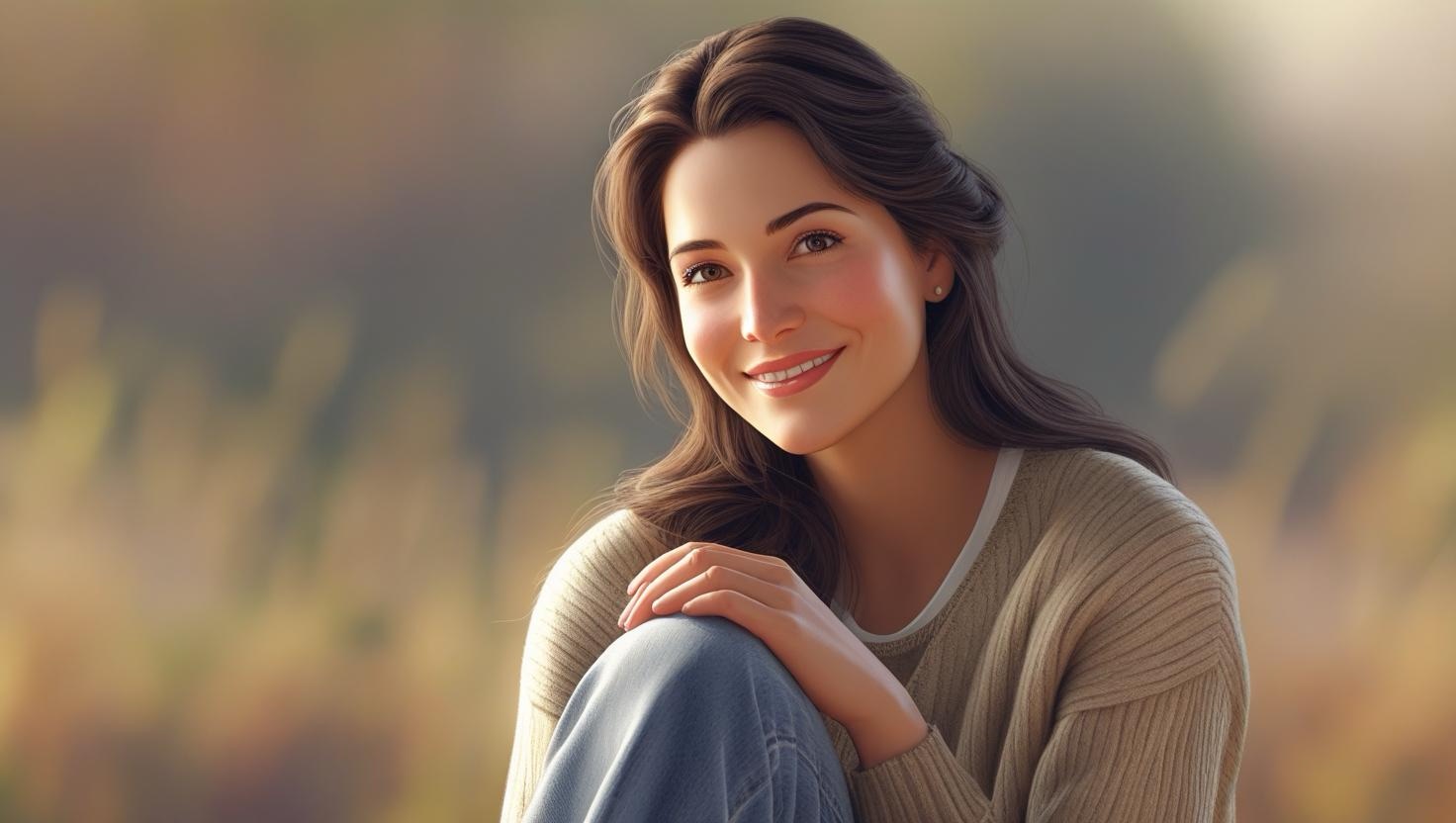 Embarking on the Exciting Journey of Becoming a Proverbs 31 Woman!