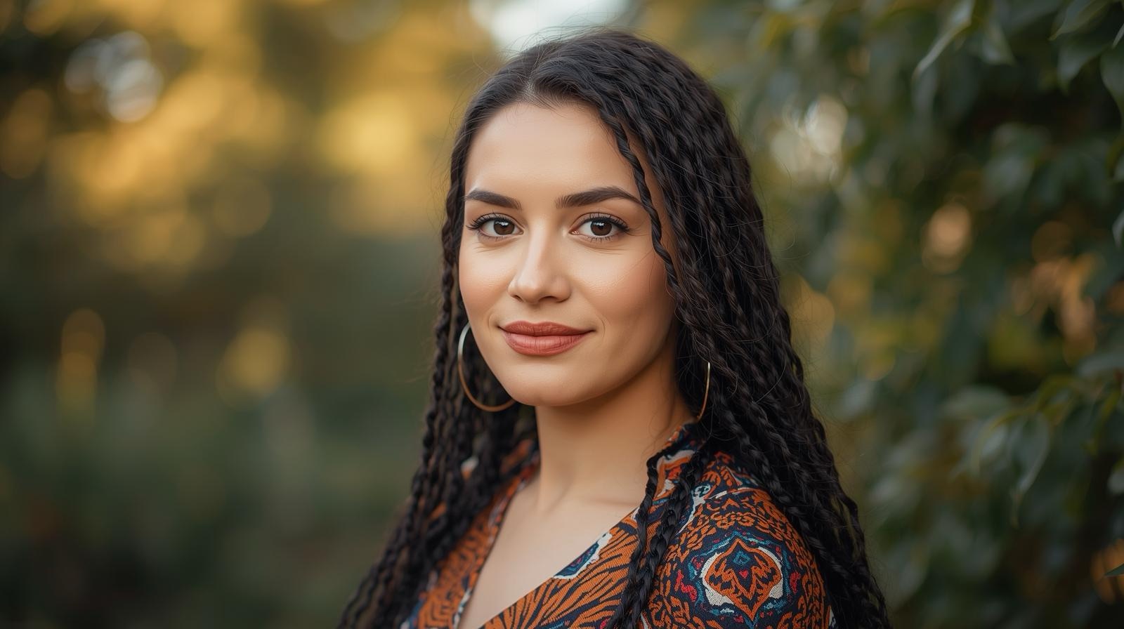 Week 3: Cultivating a Quiet Spirit