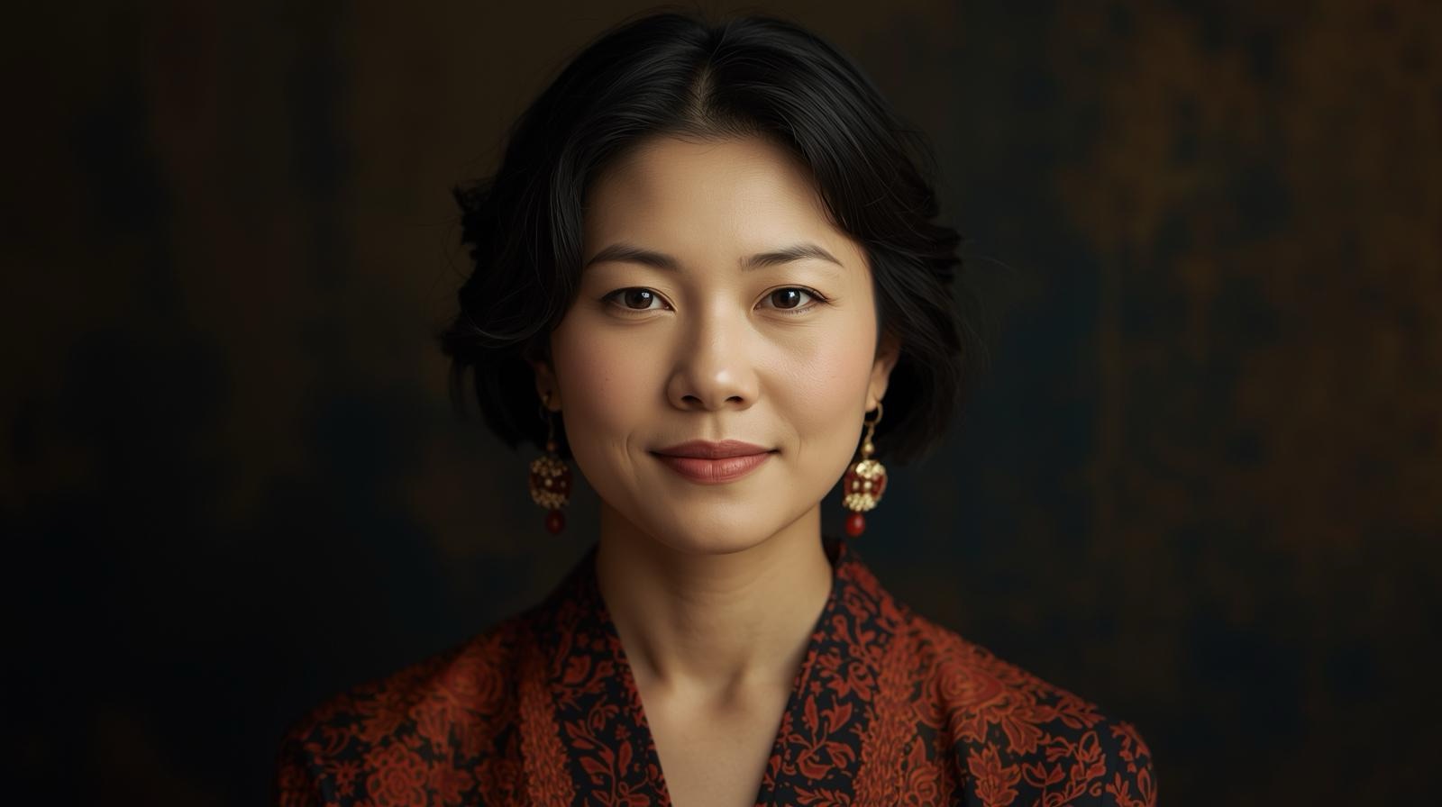 Week 2: Diligence and Wisdom