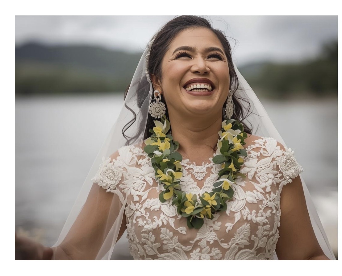 Marriage For A Proverbs 31 Woman: A Covenant For Life